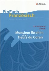 Westermann Verlag. Einfach Französisch Unterrichtsmodell