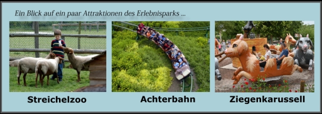 Der Schwabenpark