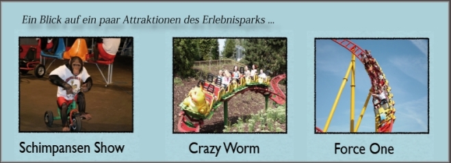 Der Schwabenpark