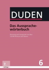 Duden in 12 Bänden