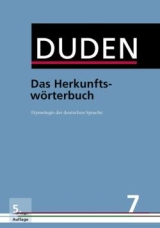 Duden in 12 Bänden