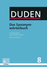 Duden in 12 Bänden