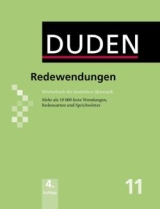 Duden in 12 Bänden