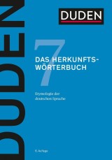 Duden in 12 Bänden