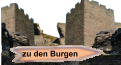 Burgen Übersicht