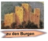 Burgen Übersicht