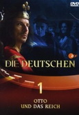 Die Deutschen, Volume 1