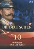 Die Deutschen, Volume 10