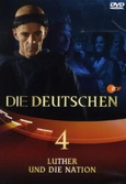 Die Deutschen, Volume 4