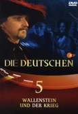 Die Deutschen, Volume 5