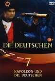 Die Deutschen, Volume 7
