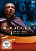 Die Deutschen, Volume 1