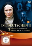 Die Deutschen, Volume 1