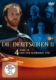 Die Deutschen, Volume 1