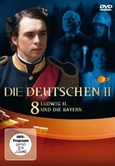 Die Deutschen, Volume 1