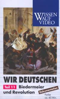 Wissen auf Video: Dokumentationsreihe: Videos für den Geschichtsunterricht