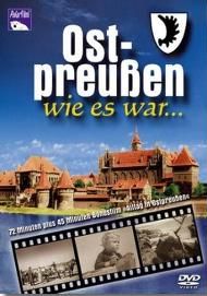 Geschichte DVDs vom Bayrischen Rundfunk