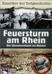 Geschichte DVDs vom Bayrischen Rundfunk