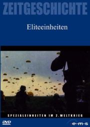 Geschichte DVDs vom Bayrischen Rundfunk