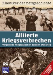 Geschichte DVDs vom Bayrischen Rundfunk