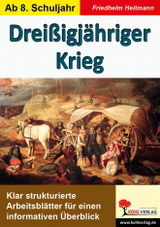 Geschichte Kopiervorlagen vom Kohl Verlag - Arbeitsblätter