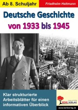 Geschichte Kopiervorlagen vom Kohl Verlag - Arbeitsblätter