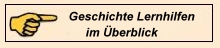 Geschichte Lernhilfen im Überblick