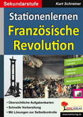 Geschichte Kopiervorlagen vom Kohl Verlag - Arbeitsblätter