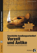 Geschichte Arbeitsblätter zum Sofort Download