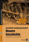 Geschichte Arbeitsblätter zum Sofort Download