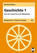 Geschichte Arbeitsblätter zum Sofort Download