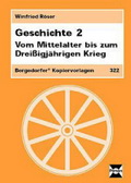 Geschichte Arbeitsblätter zum Sofort Download