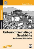 Geschichte Arbeitsblätter zum Sofort Download