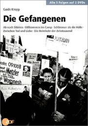 Geschichte DVDs vom Bayerischen Rundfunk