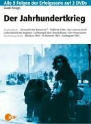 Geschichte DVDs vom Bayrischen Rundfunk