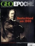 GeoEpoche- Das Magazin für Geschichte