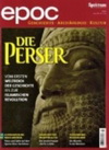 GeoEpoche- Das Magazin für Geschichte