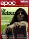 GeoEpoche- Das Magazin für Geschichte