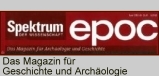 Magazin Spectrum Epoc