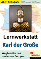 Karl der Groe