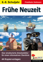 Frhe Neuzeit