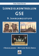 GSE 9. Schuljahr Nachkriegszeit