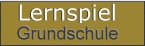 Deutsch Unterrichtsmaterial Grundschule