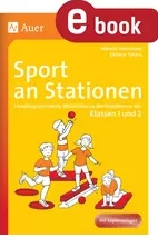Sport Unterrichtsmaterial