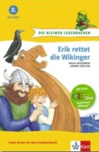 Deutsch Lernhilfen von Klett für den Einsatz in der Grundschule ergänzend zum Deutschunterricht