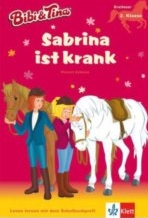 Deutsch Lernhilfen von Klett für den Einsatz in der Grundschule ergänzend zum Deutschunterricht