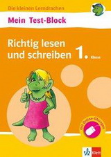 Deutsch Lernhilfen. Übungsbücher, begleitend zum Deutschunterricht