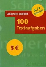 Mathe Lernhilfen von Klett für den Einsatz in der Grundschule ergänzend zum  Matheunterricht