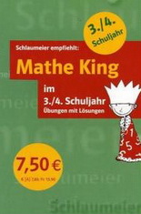 Mathe Lernhilfen von Klett für den Einsatz in der Grundschule ergänzend zum  Matheunterricht