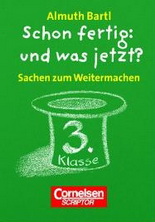 Deutsch Kopiervorlagen. Grundschule Cornelsen Grundschulpädagogik. Spiele für den Grundschulunterricht